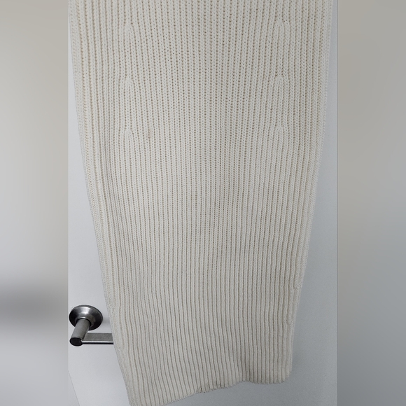 SOLD Khaite dress - Picture 5 of 10